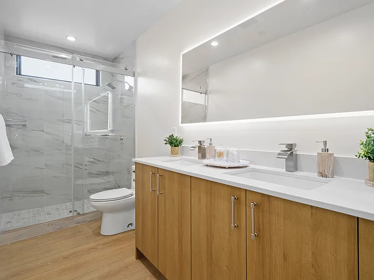 352 Milford St #401 — Photo 12