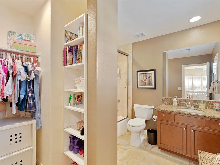 52130 Rosewood Ln — Photo 50