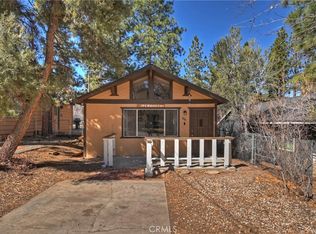 254 Wabash Ln, Sugarloaf, CA 92386
