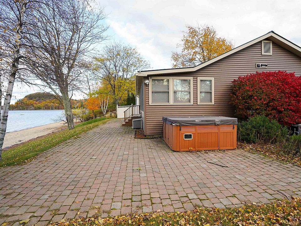 310 Thayer Beach Rd Colchester, VT, 05446 Apartments for Rent Zillow