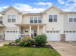 11558 Sunny Dr, Cleveland, OH 44128