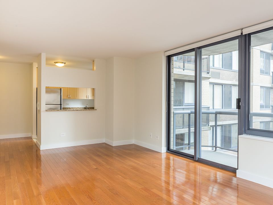 1st image of 235 W 48th St APT 27N