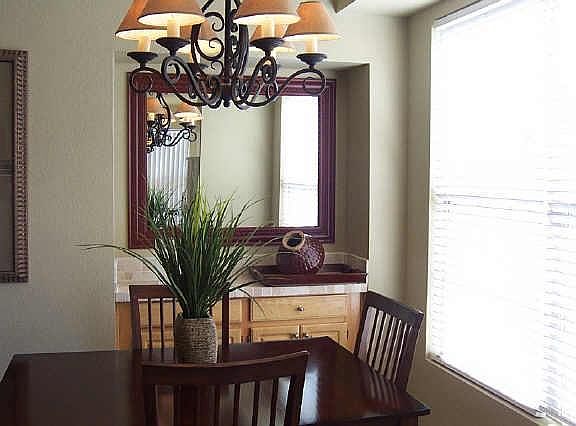 3rd image of 14950 W Mountain View Boulevard #4201