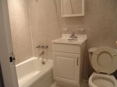2nd image of 102 E 22nd St APT 5A