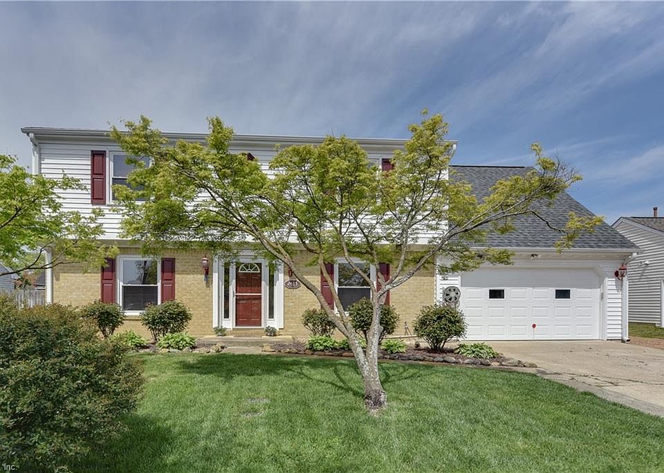 1st image of 2465 Townfield Ln