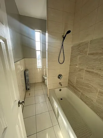491 Clinton Ave #12 — Photo 8