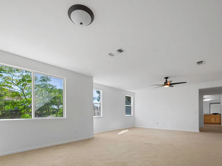991 Zephyr Ln — Photo 51