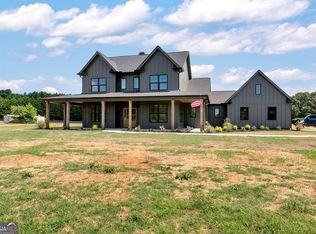 4711 H D Atha Rd, Covington, GA 30014