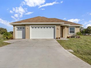 6733 Heavitree Dr, Sebring, FL 33876