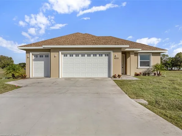 6733 Heavitree Dr, Sebring, FL 33876