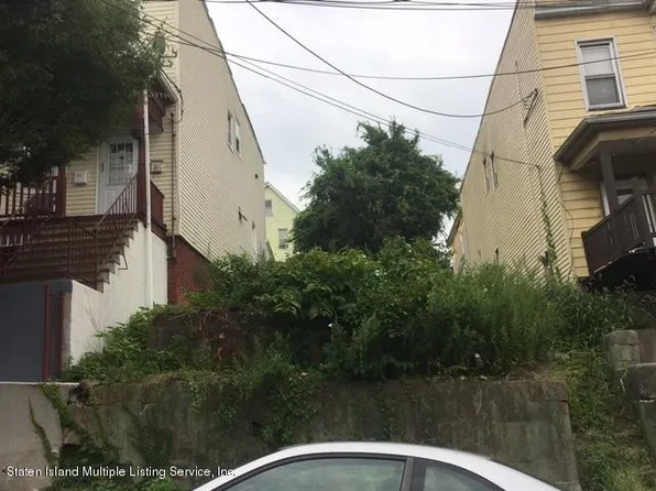 0 Benziger Ave, Staten Island, NY 10301