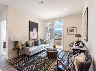 6 West Apartments, Edwards, CO 81632