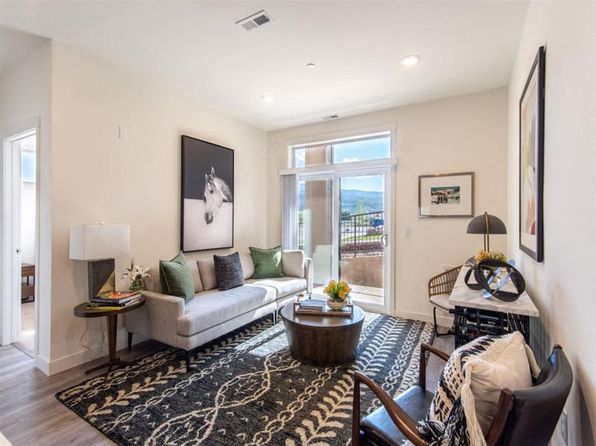 32532 Highway 6 #9104