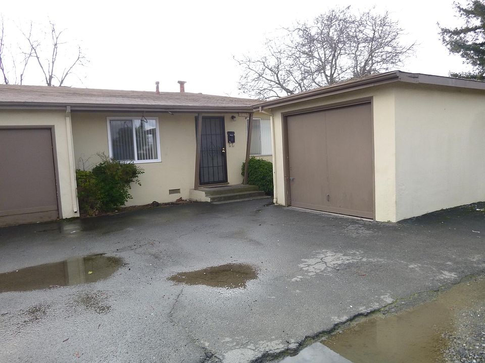 1st image of 24057 Park St