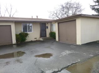 24057 Park St, Hayward, CA 94541