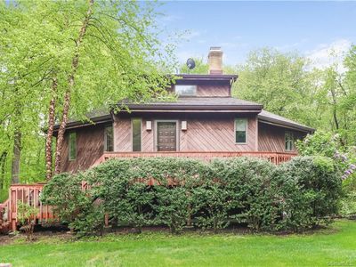 65 Patricia Dr, Stratford, CT, 06614