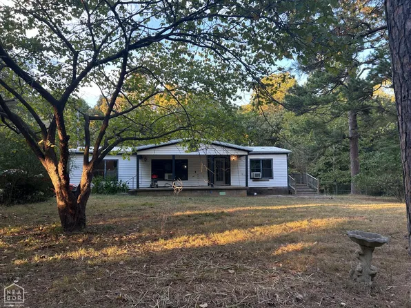 491 Greene 747 Rd, Paragould, AR 72450