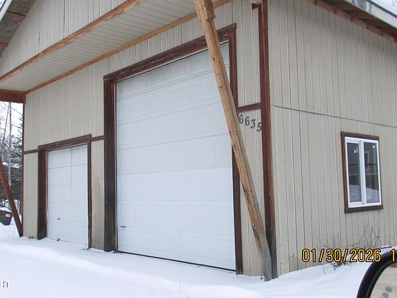4th image of 6635 N Saint Herman St