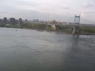 Sold by US # 1 Realty