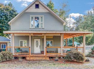 2320 26th Ave APT 303, Forest Grove, OR