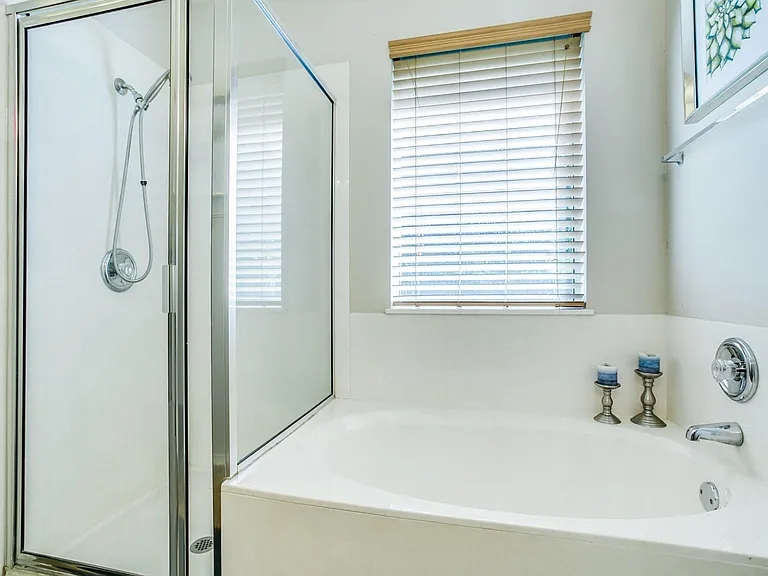 1315 Mojave Bnd — Photo 16