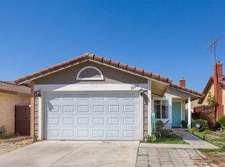 1358 N Idyllwild Ave, Rialto, CA 92376