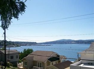 515 Perry Ave N, Pt Orchard, WA 98366