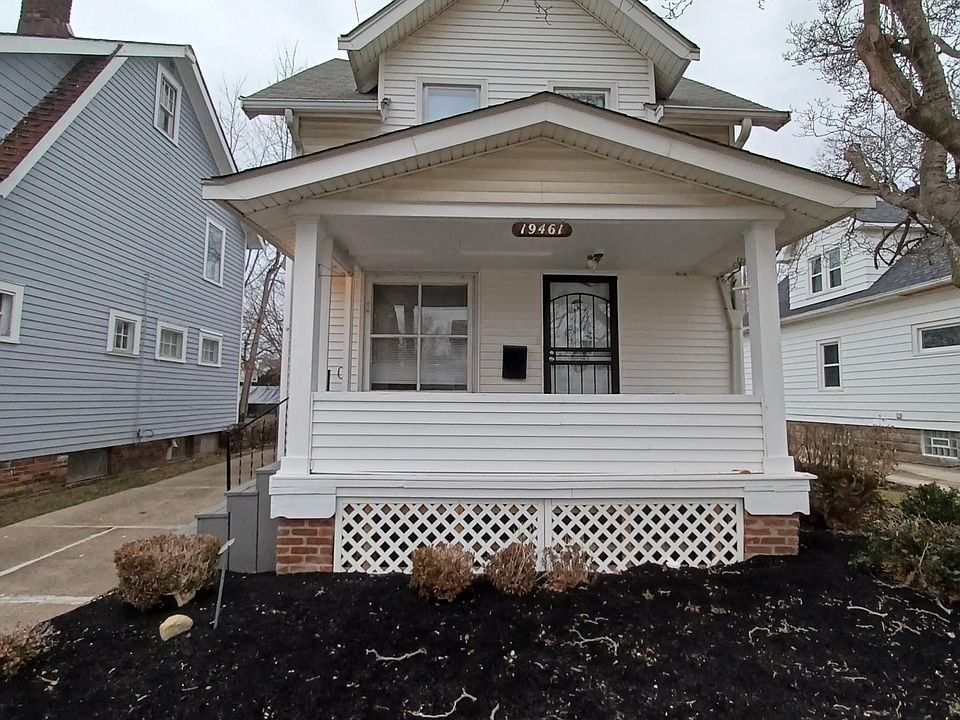 1st image of 19461 Monterey Ave