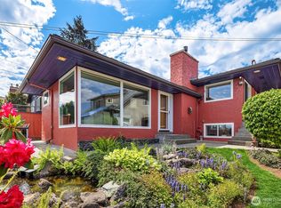 4008 34th Ave SW, Seattle, WA 98126