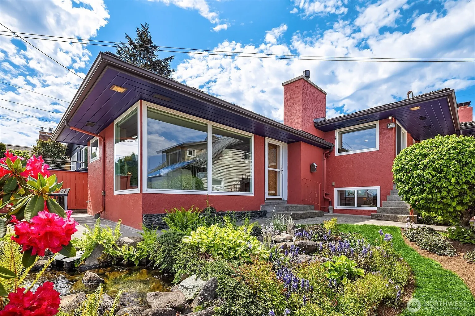 4008 34th Avenue SW photo 1