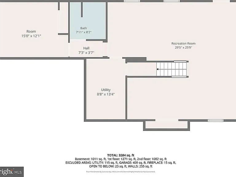 17 Whitestone Dr — Photo 56