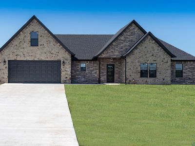 130 Sleep Easy, Kilgore, TX, 75662