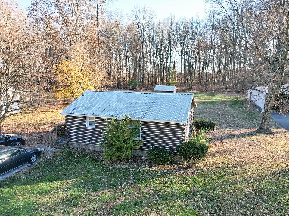 1st image of 1725 W County Road 350 N