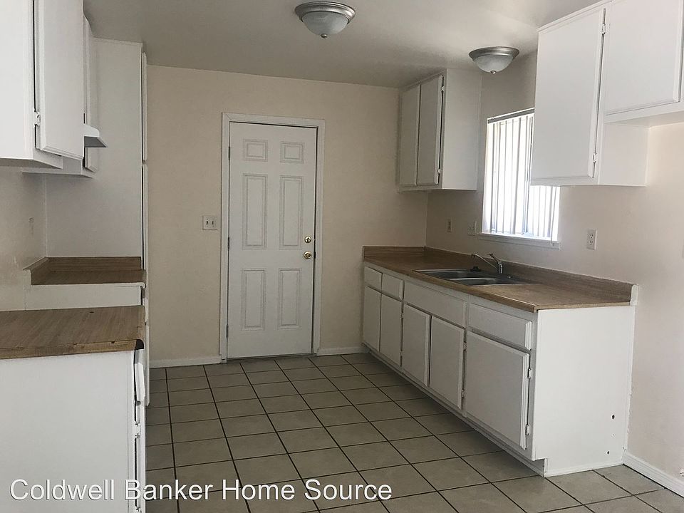 2nd image of 18607 New Hampshire St #1