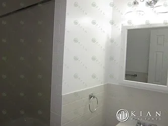 Rented by Kian Realty