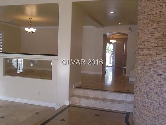 3rd image of 6320 Narrow Isthmus Ave #0