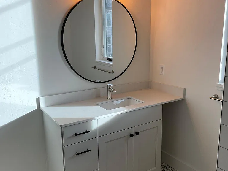 218 S Willson Ave #4 — Photo 6