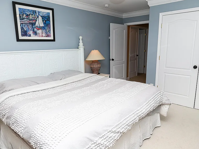 5216 Waterview Dr — Photo 17