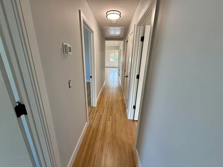 33 Willow Wood Ct #2 — Photo 17