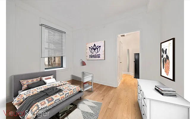 Rented by Douglas Elliman | media 15