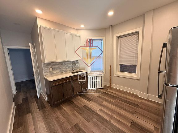 3rd image of 66 Wallis Ave #E2