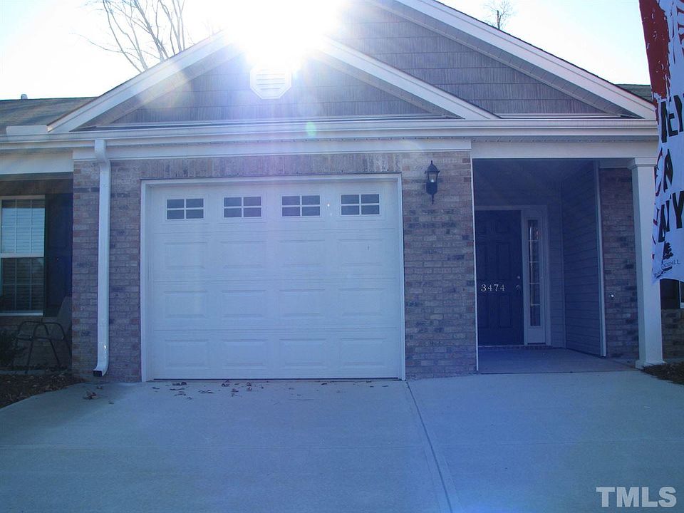 1st image of 3474 Perrin Dr #16