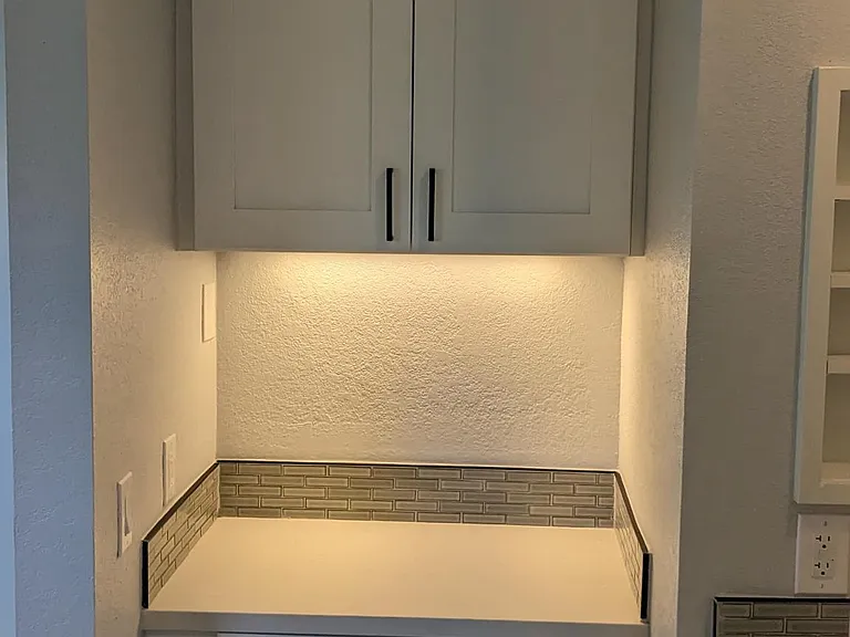 4022 Mahaila Ave — Photo 18