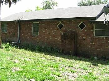 2nd image of 9910 County Road 39 S
