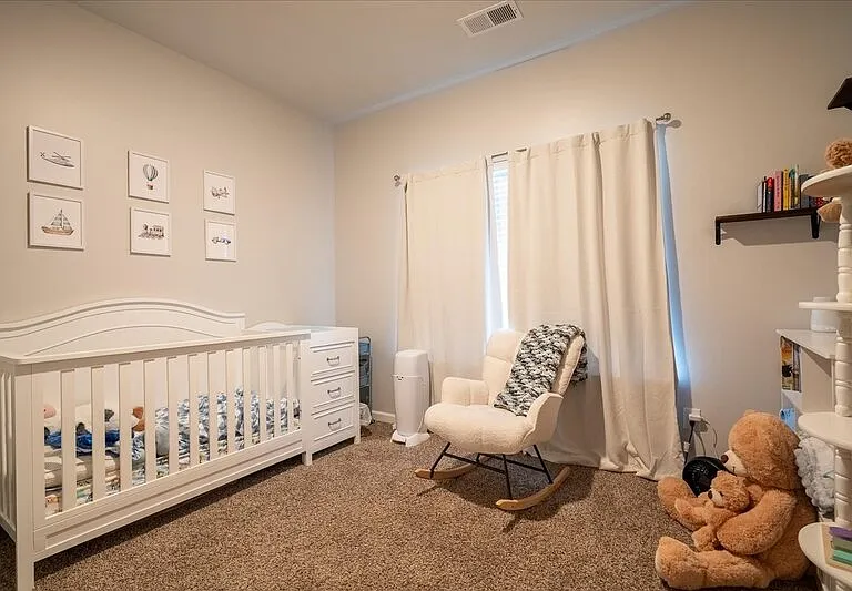 16246 Water Mill Rd — Photo 5