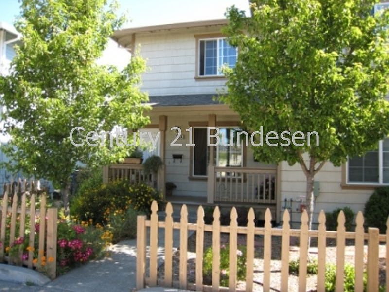 1st image of 325 Edith St #A