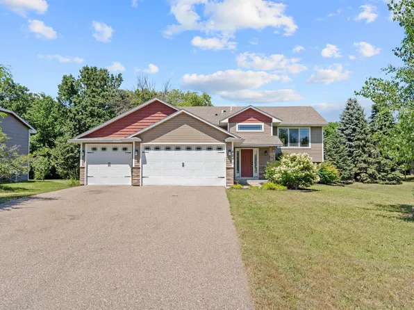 8270 120th Ave N, Champlin, MN 55316
