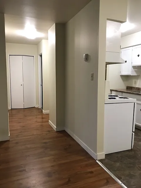 1 bed, 650 sqft, $1,700 — Photo 3