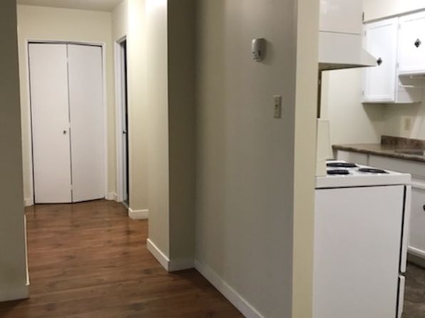1 bedroom rental in Burnaby — photo 3