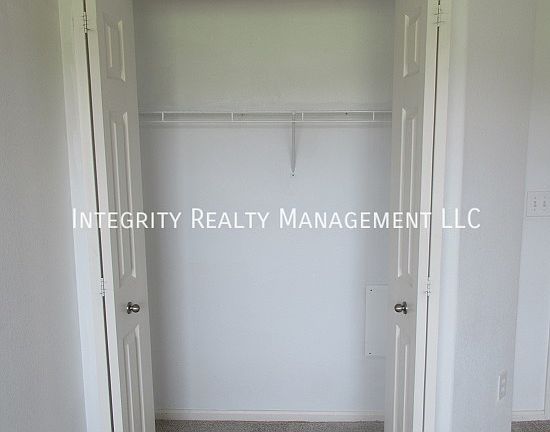 3rd image of 2800 Blue Sky Cir Unit 101
